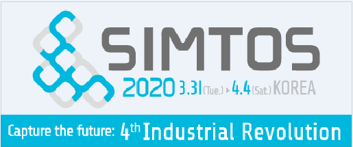 SIMTOS2020 SIMTOS2020