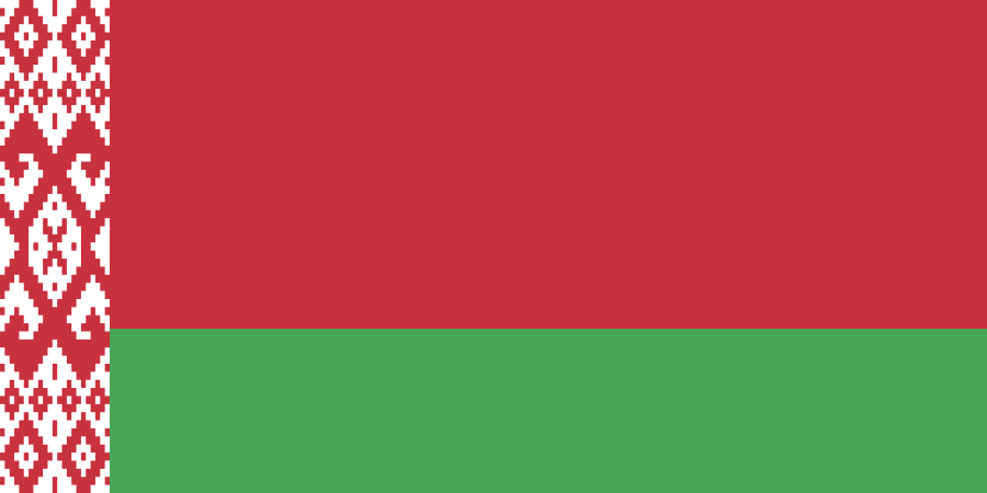 Flag_of_Belarus.svg Flag_of_Belarus.svg