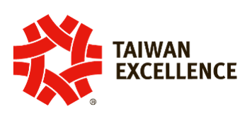 圖片1 圖片1