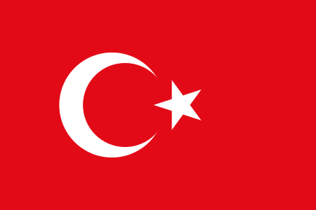 Turkey