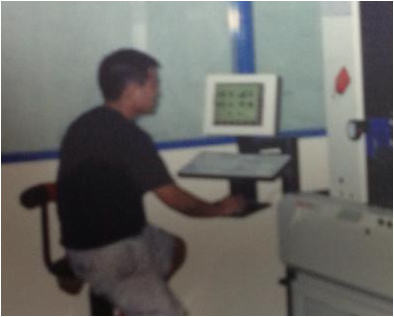 1998 Ben 1998 Ben