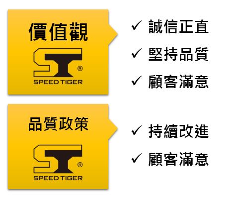 擷取 擷取