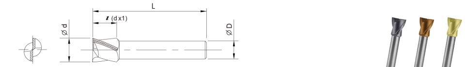 TTE 2 coating