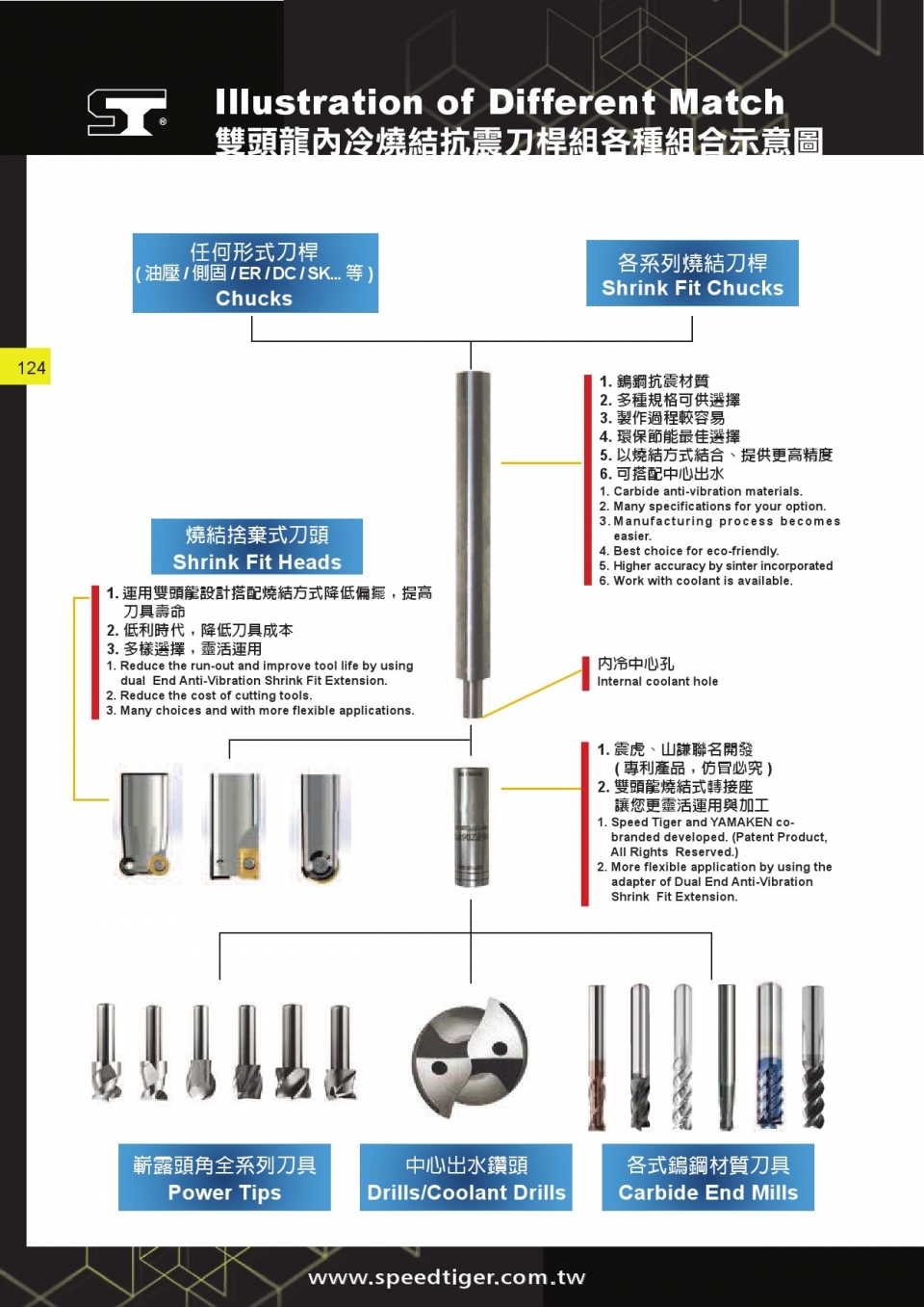 雙頭龍系統圖-1