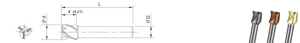 TSTE 3 coating_1