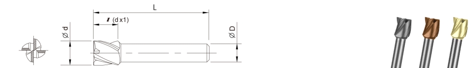 TSTE 4 coating_1
