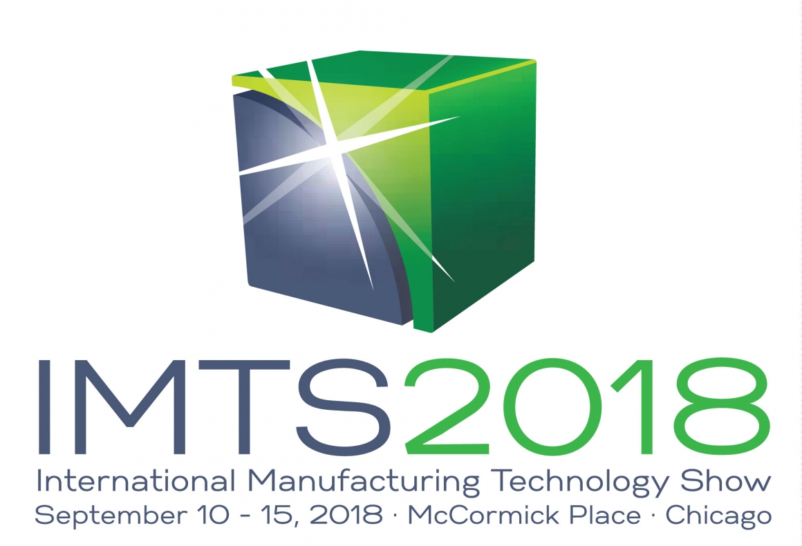 IMTS2018_spelledout