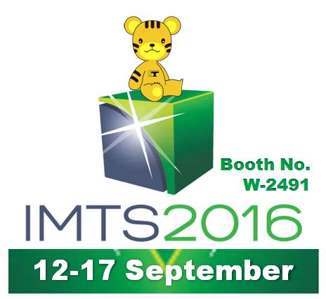IMTS IMTS
