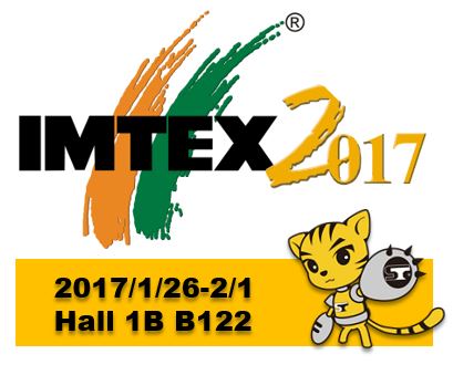 IMTEX